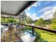 26 Sonanne Place, Fig Tree Pocket QLD 4069