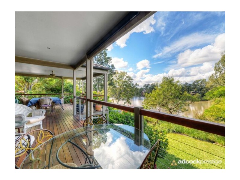 26 Sonanne Place, Fig Tree Pocket QLD 4069