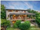 26 Sonanne Place, Fig Tree Pocket QLD 4069