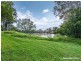 26 Sonanne Place, Fig Tree Pocket QLD 4069