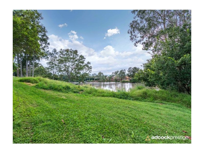 26 Sonanne Place, Fig Tree Pocket QLD 4069