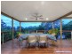 26 Sonanne Place, Fig Tree Pocket QLD 4069