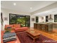 26 Sonanne Place, Fig Tree Pocket QLD 4069