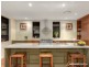 26 Sonanne Place, Fig Tree Pocket QLD 4069