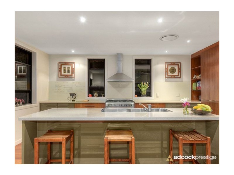 26 Sonanne Place, Fig Tree Pocket QLD 4069