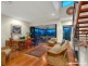 26 Sonanne Place, Fig Tree Pocket QLD 4069