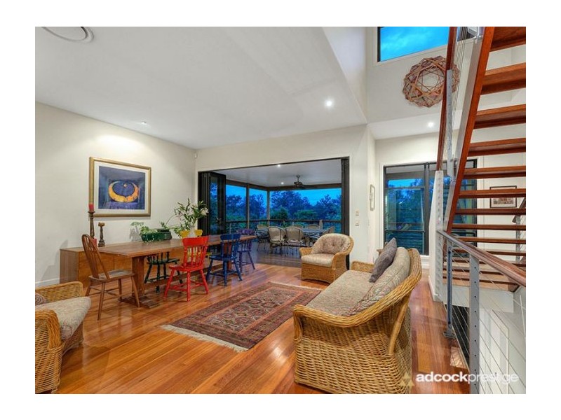 26 Sonanne Place, Fig Tree Pocket QLD 4069