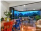 26 Sonanne Place, Fig Tree Pocket QLD 4069
