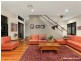 26 Sonanne Place, Fig Tree Pocket QLD 4069