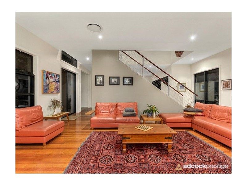26 Sonanne Place, Fig Tree Pocket QLD 4069