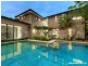 26 Sonanne Place, Fig Tree Pocket QLD 4069