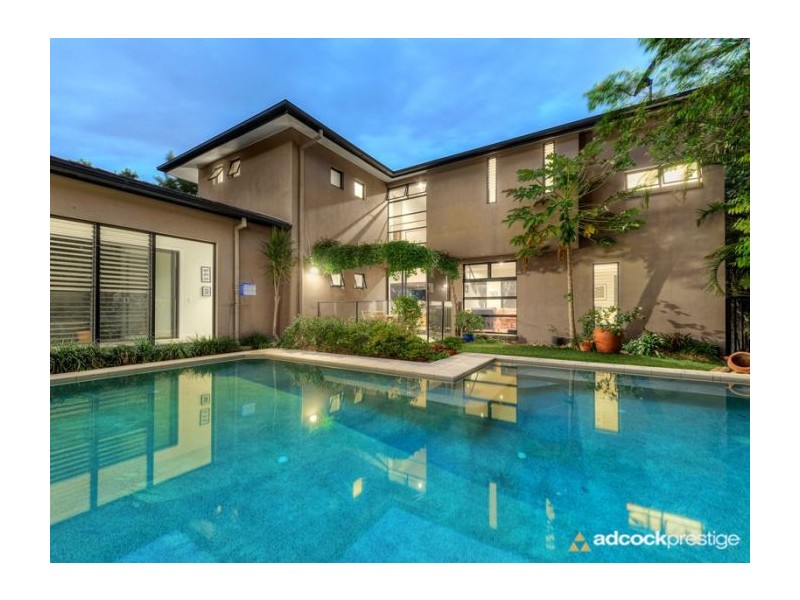 26 Sonanne Place, Fig Tree Pocket QLD 4069
