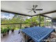 26 Sonanne Place, Fig Tree Pocket QLD 4069