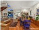 26 Sonanne Place, Fig Tree Pocket QLD 4069
