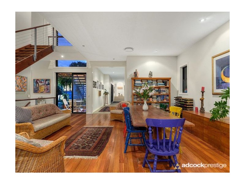 26 Sonanne Place, Fig Tree Pocket QLD 4069