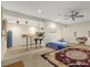 26 Sonanne Place, Fig Tree Pocket QLD 4069