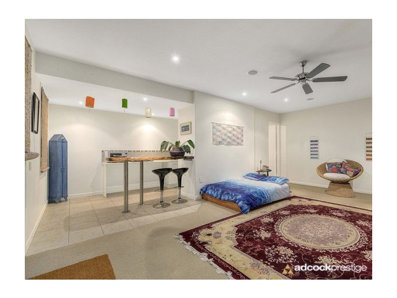 26 Sonanne Place, Fig Tree Pocket QLD 4069