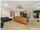26 Sonanne Place, Fig Tree Pocket QLD 4069