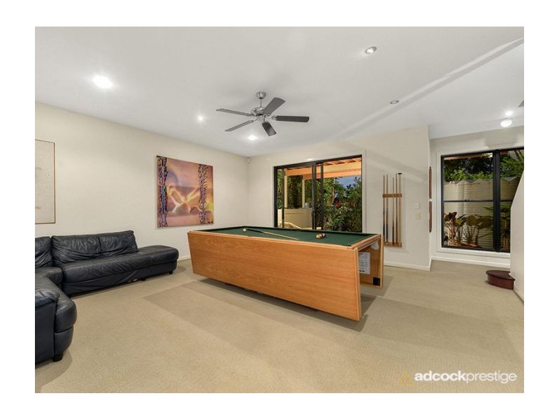 26 Sonanne Place, Fig Tree Pocket QLD 4069