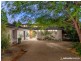 26 Sonanne Place, Fig Tree Pocket QLD 4069