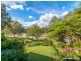 26 Sonanne Place, Fig Tree Pocket QLD 4069