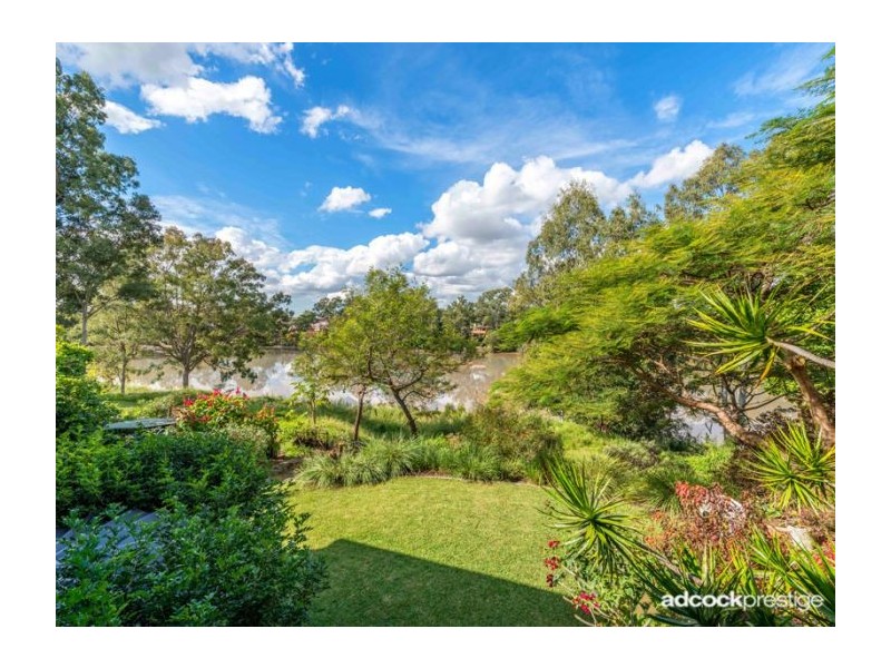 26 Sonanne Place, Fig Tree Pocket QLD 4069