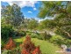 26 Sonanne Place, Fig Tree Pocket QLD 4069