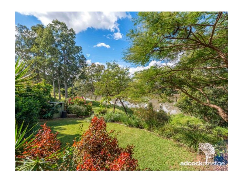 26 Sonanne Place, Fig Tree Pocket QLD 4069