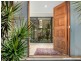 26 Sonanne Place, Fig Tree Pocket QLD 4069