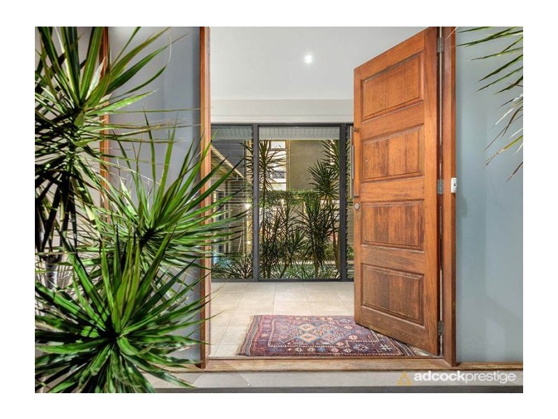 26 Sonanne Place, Fig Tree Pocket QLD 4069