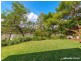 26 Sonanne Place, Fig Tree Pocket QLD 4069