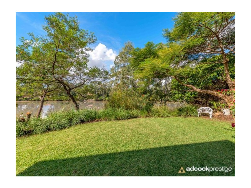 26 Sonanne Place, Fig Tree Pocket QLD 4069