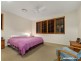 26 Sonanne Place, Fig Tree Pocket QLD 4069