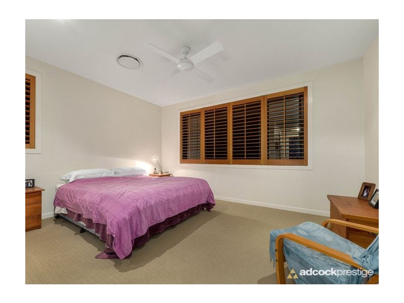 26 Sonanne Place, Fig Tree Pocket QLD 4069