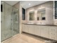 26 Sonanne Place, Fig Tree Pocket QLD 4069