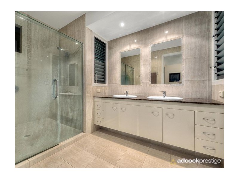 26 Sonanne Place, Fig Tree Pocket QLD 4069
