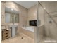 26 Sonanne Place, Fig Tree Pocket QLD 4069