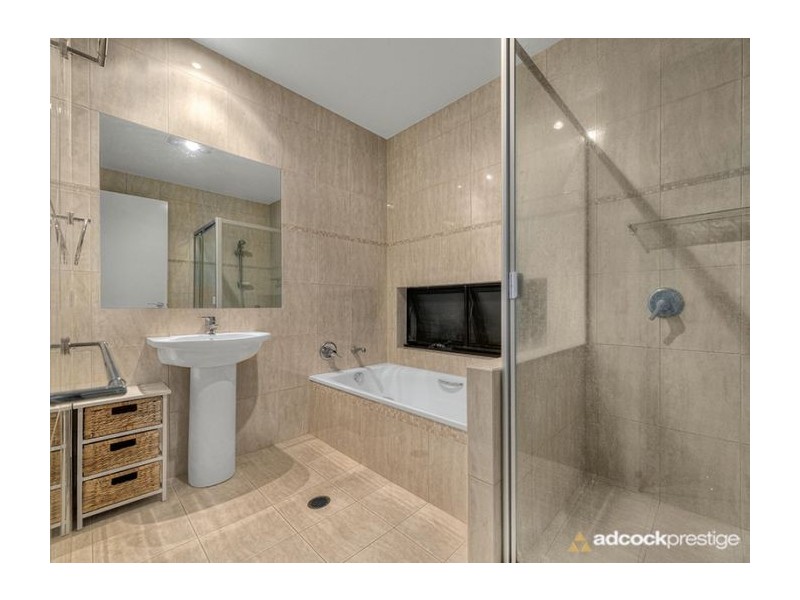 26 Sonanne Place, Fig Tree Pocket QLD 4069