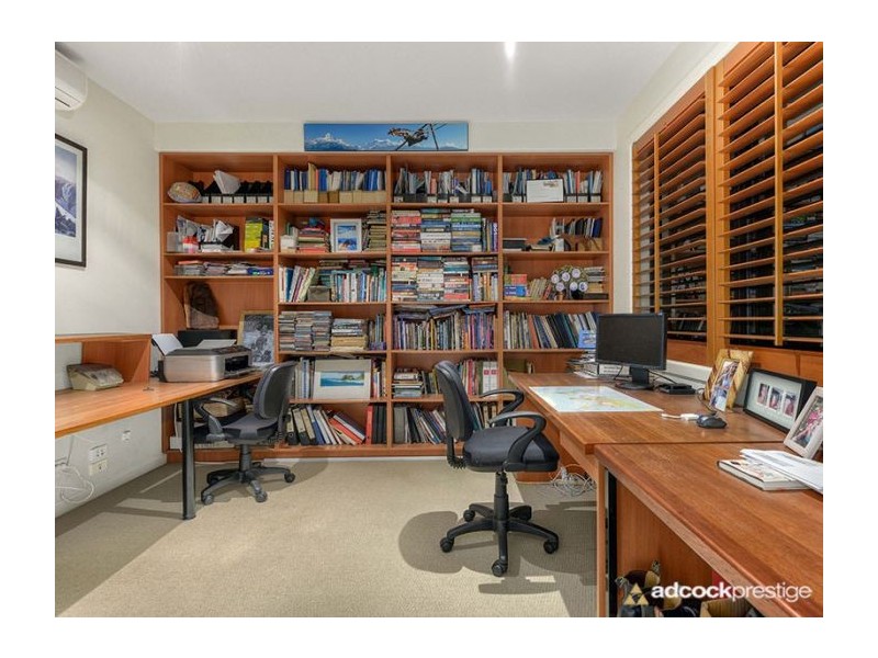 26 Sonanne Place, Fig Tree Pocket QLD 4069