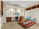 26 Sonanne Place, Fig Tree Pocket QLD 4069
