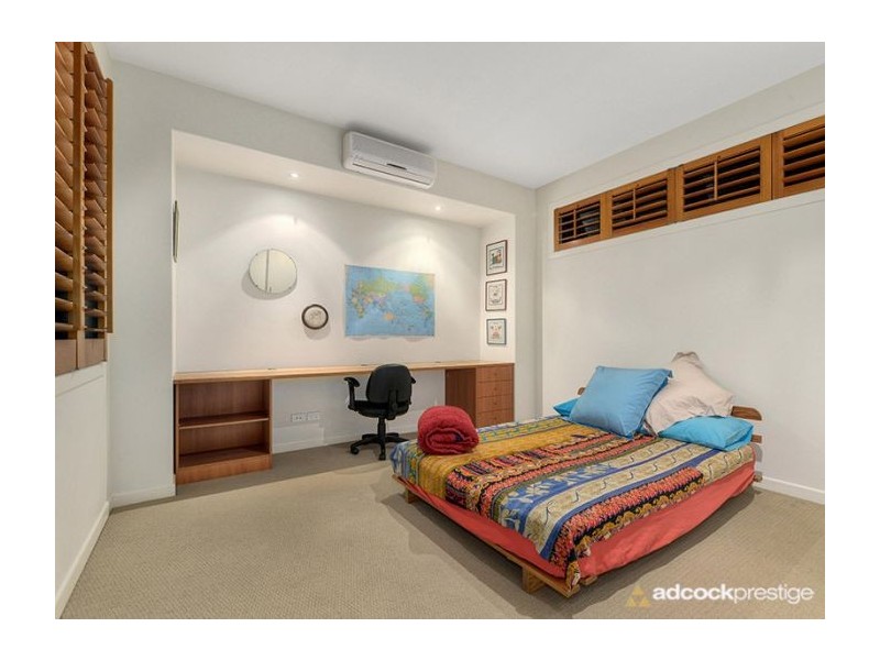26 Sonanne Place, Fig Tree Pocket QLD 4069