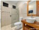 26 Sonanne Place, Fig Tree Pocket QLD 4069