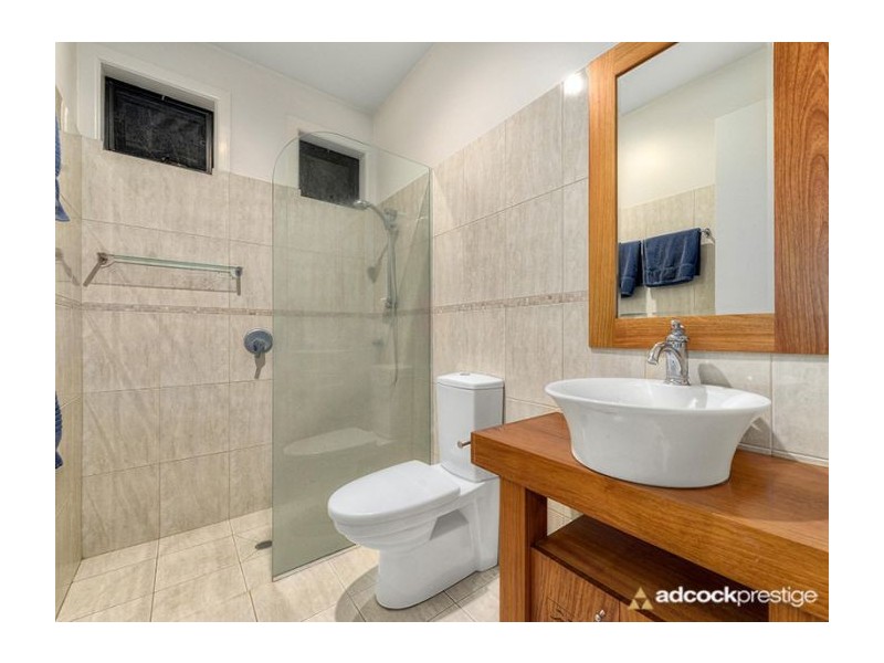26 Sonanne Place, Fig Tree Pocket QLD 4069