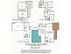 26 Sonanne Place, Fig Tree Pocket QLD 4069 Floorplan