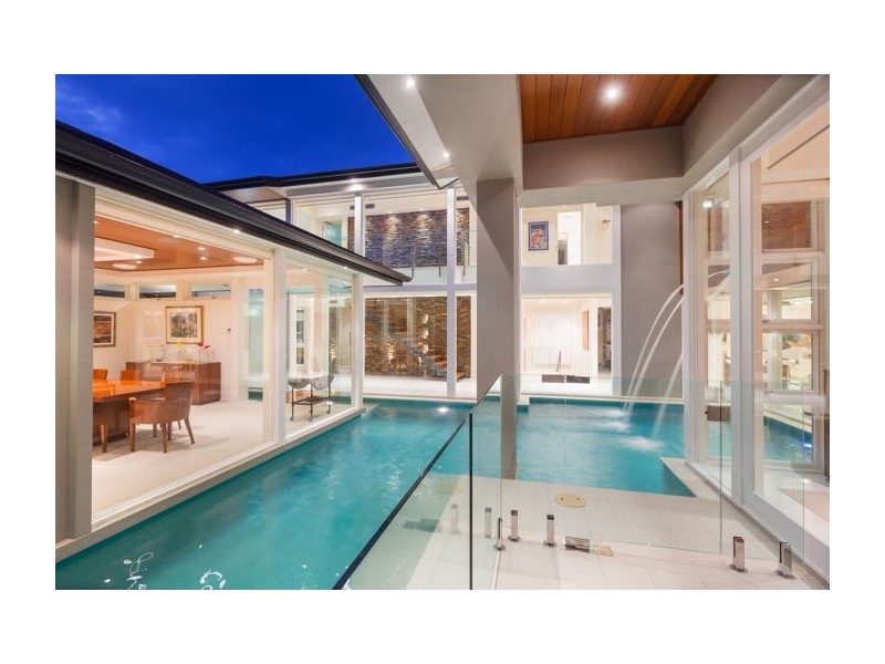 10/680 Jesmond Road, Fig Tree Pocket QLD 4069