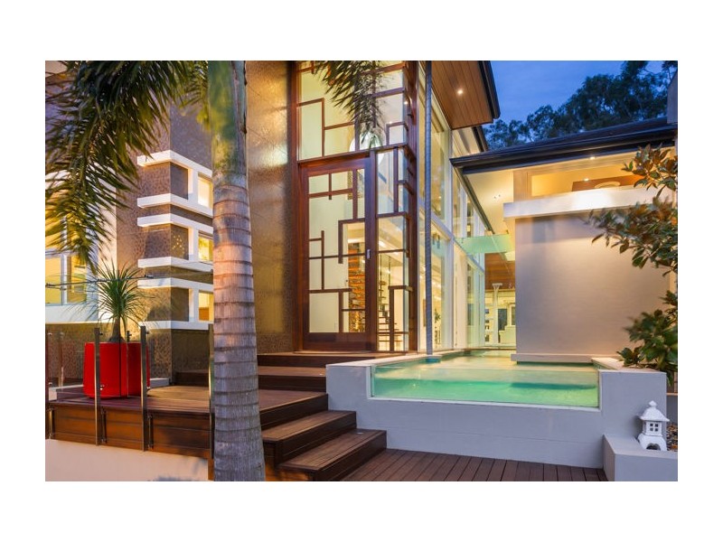 10/680 Jesmond Road, Fig Tree Pocket QLD 4069