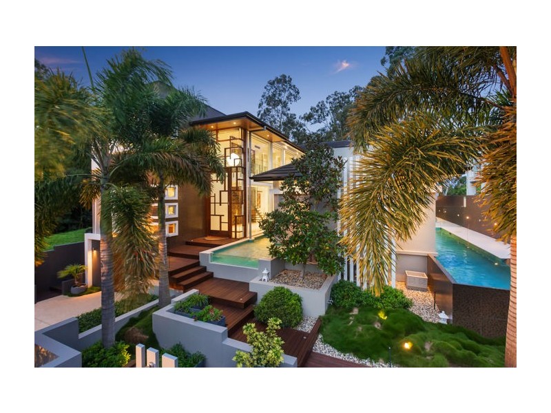 10/680 Jesmond Road, Fig Tree Pocket QLD 4069