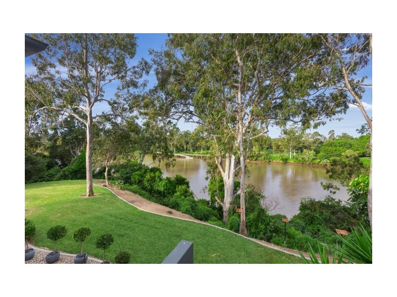 10/680 Jesmond Road, Fig Tree Pocket QLD 4069