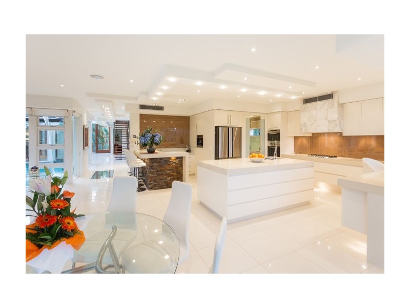 10/680 Jesmond Road, Fig Tree Pocket QLD 4069