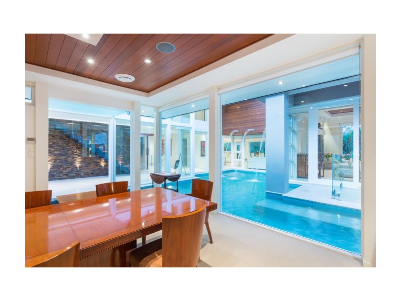 10/680 Jesmond Road, Fig Tree Pocket QLD 4069